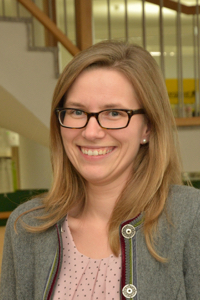 Juliana Rausch Über uns - Stefan Kapsner OHG