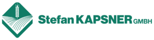 Stefan Kapsner GmbH